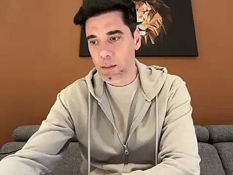 marcoo x online show from 03/29/26, 02:06