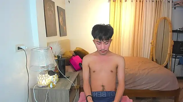 Snapshot of Urloverhardcock chatting on 03/06/26, 09:22 Urloverhardcock online show from 03/06/26, 09:22