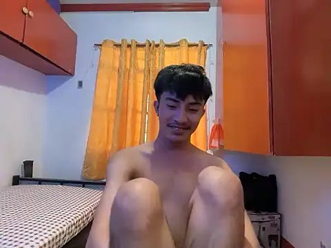 Snapshot of Urloverhardcock chatting on 03/10/26, 12:59 Urloverhardcock online show from 03/10/26, 12:59