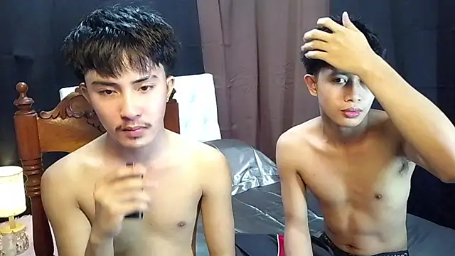Urloverhardcock online show from 07/01/26, 08:05