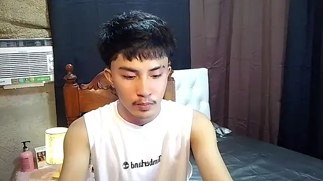 Urloverhardcock online show from 07/05/26, 06:09