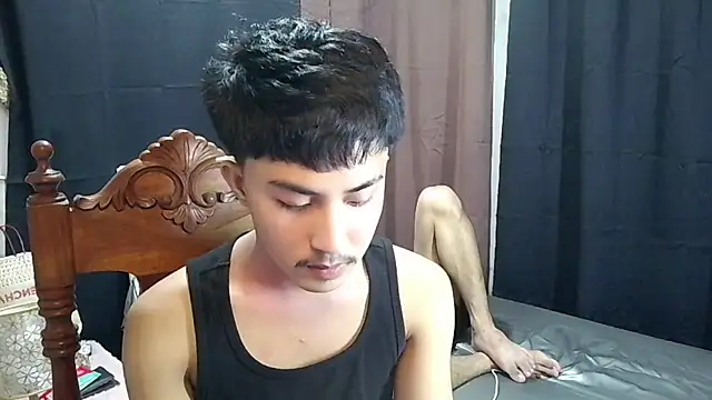 Urloverhardcock online show from 07/07/26, 03:05