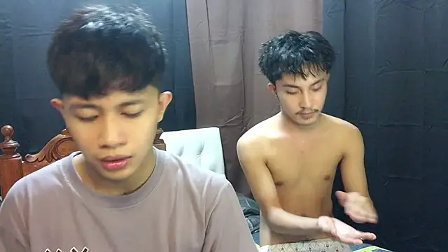 Urloverhardcock online show from 07/18/26, 06:50
