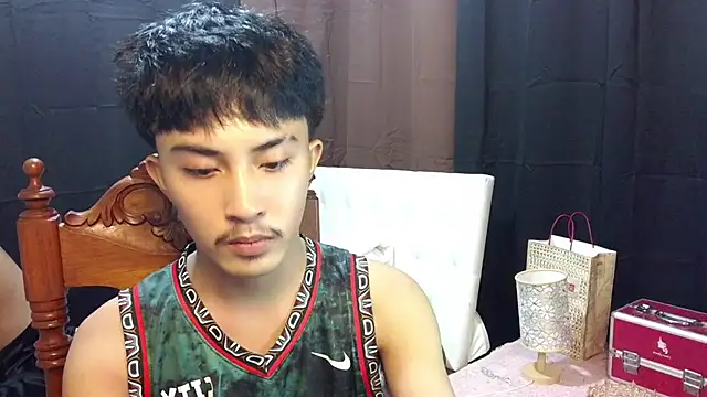 Urloverhardcock online show from 07/22/26, 12:08
