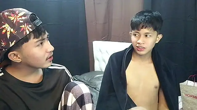 Urloverhardcock online show from 07/26/26, 05:15