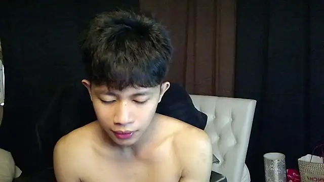 Urloverhardcock online show from 07/28/26, 07:37