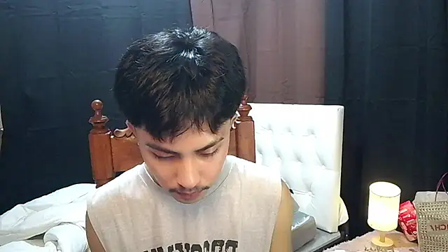 Urloverhardcock online show from 07/30/26, 02:10