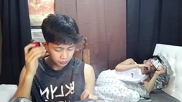 Urloverhardcock online show from 07/31/26, 03:22