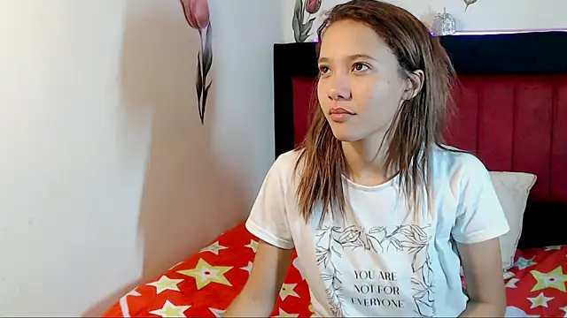 Snapshot of AMARYXS chatting on 01/06/26, 03:32 AMARYXS online show from 01/06/26, 03:32