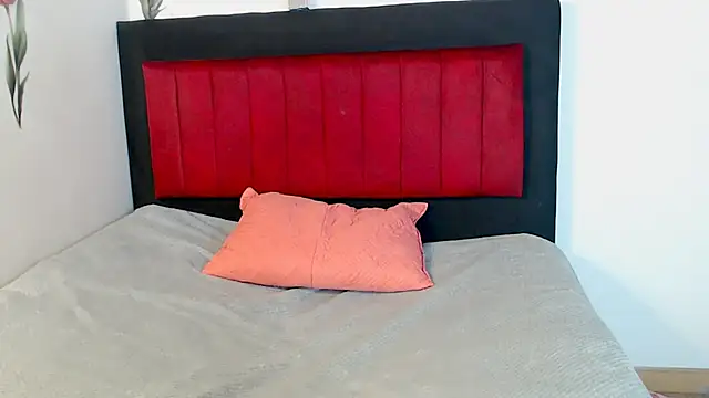 Snapshot of AMARYXS chatting on 02/15/26, 07:10 AMARYXS online show from 02/15/26, 07:10