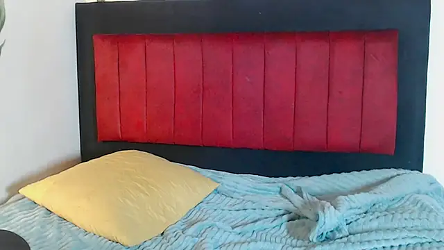 Snapshot of AMARYXS chatting on 02/20/26, 08:31 AMARYXS online show from 02/20/26, 08:31