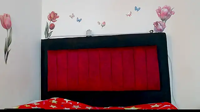 Snapshot of AMARYXS chatting on 03/05/26, 03:08 AMARYXS online show from 03/05/26, 03:08