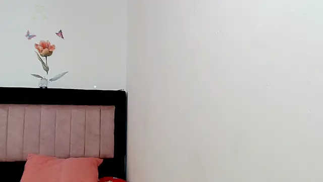 Snapshot of AMARYXS chatting on 04/10/26, 03:50 AMARYXS online show from 04/10/26, 03:50