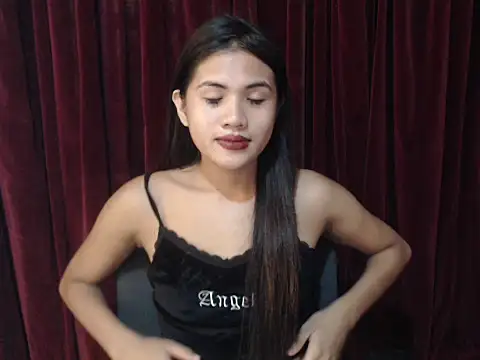 Rema thebigcock online show from 03/16/26, 03:01