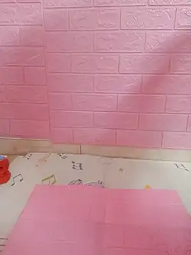 NannanLy2002 online show from 02/12/26, 04:57