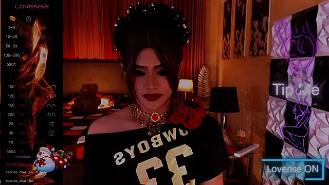 AsianHorseCock online show from 01/14/26, 10:36