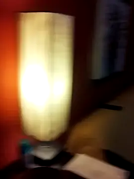 Snapshot of Blackhot97a chatting on 11/14/25, 10:07 Blackhot97a online show from 11/14/25, 10:07