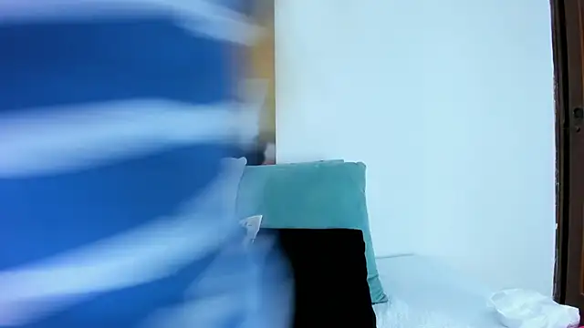 Andhrea Vale online show from 11/15/25, 11:40