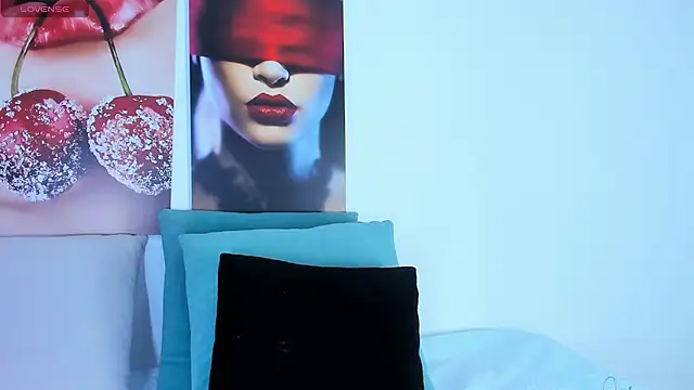 Andhrea Vale online show from 01/17/26, 11:59