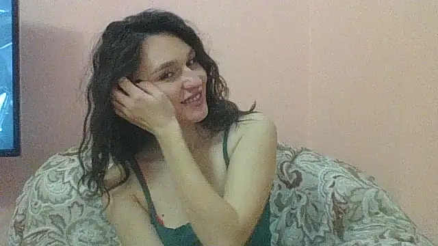 LilitTXq online show from 11/08/25, 06:29