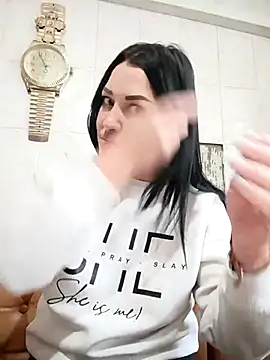 Hilly Bernie online show from 11/08/25, 12:38