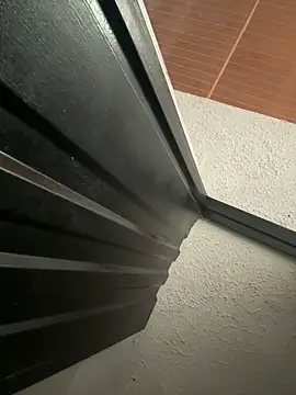 Snapshot of ksahodn chatting on 03/29/26, 04:51 ksahodn online show from 03/29/26, 04:51