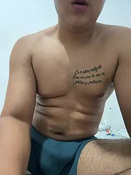 Snapshot of ksahodn chatting on 04/10/26, 09:19 ksahodn online show from 04/10/26, 09:19