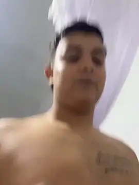 Snapshot of ksahodn chatting on 04/16/26, 11:29 ksahodn online show from 04/16/26, 11:29