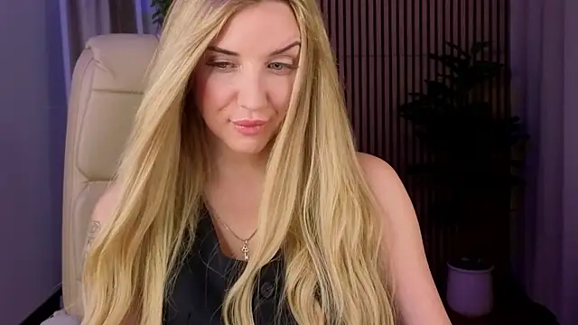  Mi1a  online show from 11/15/25, 08:55