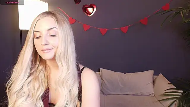  Mi1a  online show from 02/17/26, 10:12