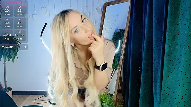  Mi1a  online show from 02/19/26, 03:02