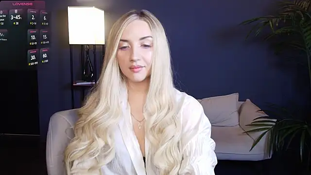  Mi1a  online show from 02/21/26, 03:40