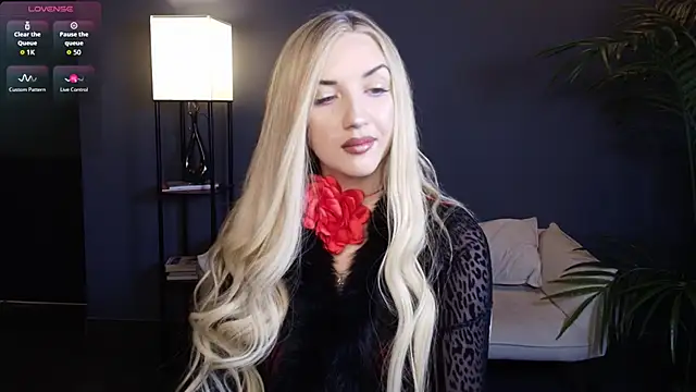  Mi1a  online show from 02/22/26, 02:56