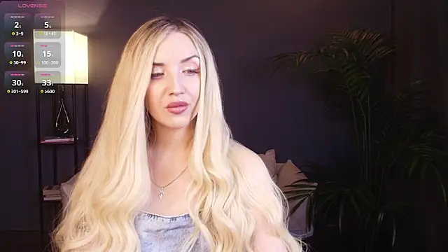 Snapshot of _Mi1a_ chatting on 03/07/26, 03:14 Mi1a online show from 03/07/26, 03:14