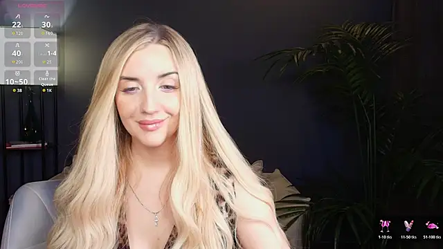 Snapshot of _Mi1a_ chatting on 03/14/26, 04:18 Mi1a online show from 03/14/26, 04:18