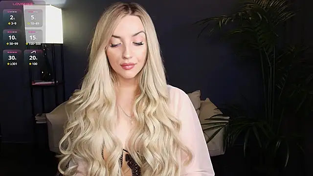 Snapshot of _Mi1a_ chatting on 03/19/26, 05:55 Mi1a online show from 03/19/26, 05:55