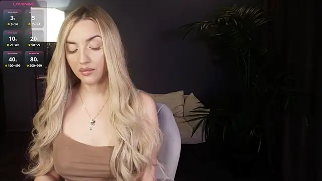 Snapshot of _Mi1a_ chatting on 04/01/26, 03:18 Mi1a online show from 04/01/26, 03:18