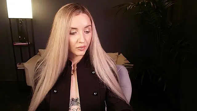 Snapshot of _Mi1a_ chatting on 04/03/26, 08:56 Mi1a online show from 04/03/26, 08:56