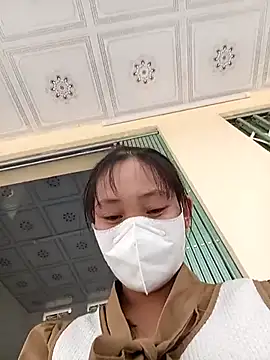 Snapshot of Diana_loo chatting on 11/09/25, 06:33 Diana loo online show from 11/09/25, 06:33