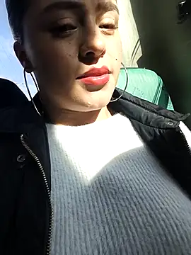 ALEJA  22 online show from 11/12/25, 12:49