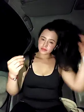 ALEJA  22 online show from 04/05/26, 05:26