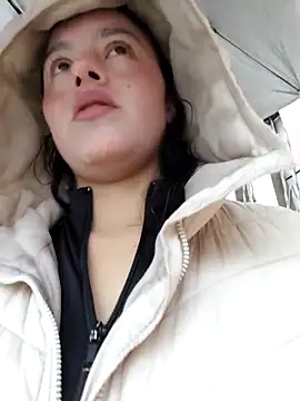 ALEJA  22 online show from 04/15/26, 12:01