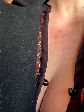 Snapshot of pervimilf chatting on 11/07/25, 11:54 pervimilf online show from 11/07/25, 11:54