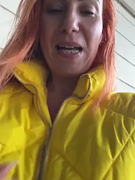 pervimilf online show from 11/11/25, 02:17