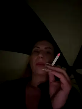 pervimilf online show from 11/30/25, 10:58