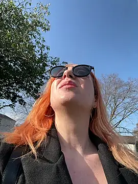 pervimilf online show from 02/25/26, 10:36