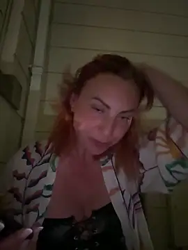 Snapshot of pervimilf chatting on 04/24/26, 10:23 pervimilf online show from 04/24/26, 10:23