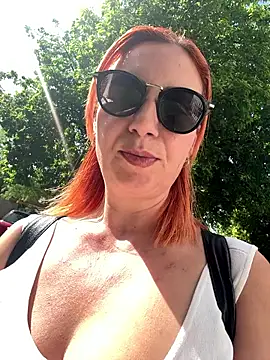 Snapshot of pervimilf chatting on 05/25/26, 09:15 pervimilf online show from 05/25/26, 09:15