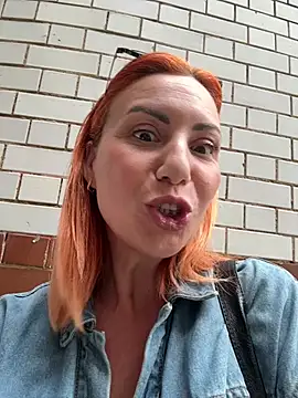 pervimilf online show from 06/18/26, 09:36