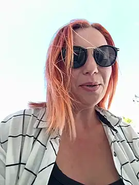 pervimilf online show from 06/19/26, 09:35